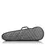 Thumbnail: HOODY FOR HIGHTECH CONTOURED VIOLIN CASE