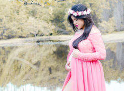 dayane (12)