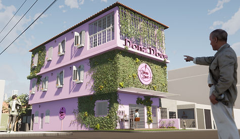 Apresentação 01 (A)_edited.jpg