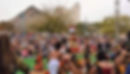 AZ Aloha Festival 2018