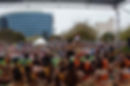 AZ Aloha Festival 2018