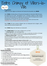 Proposition groupes -images-50.jpg