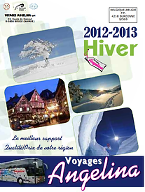 Couverture 2012-2013.png