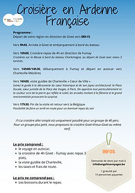 Proposition groupes -images-39.jpg