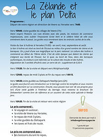 Proposition groupes -images-21.jpg