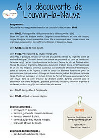 Proposition groupes -images-17.jpg