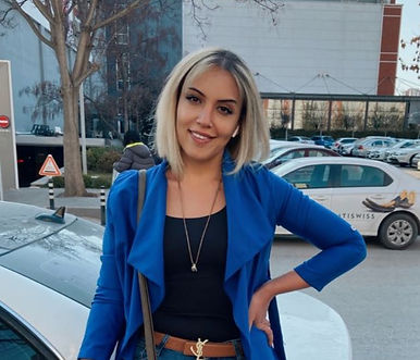 Ekran görüntüsü 2024-10-22 023649_edited.jpg