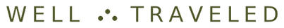 well_traveled_logo_web.png