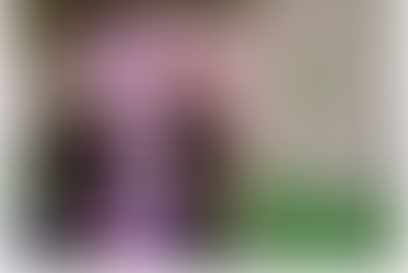 Interview mit dem VAA-Magazin