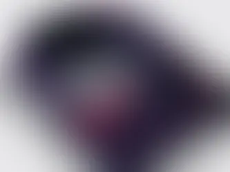 Disponible el libro 'La profesión de la Educación Física y Deportiva y su regulación"