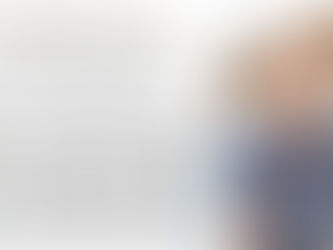 Entrevista al presidente