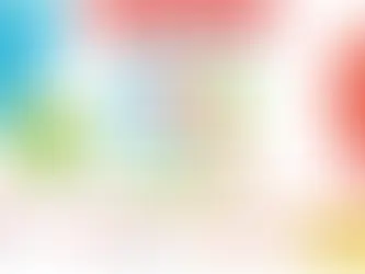 "Congreso Deporte que Transforma" sobre inclusión