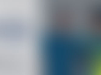 Oferta de empleo: Salud