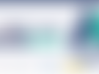 Se buscan EFD para dinamización formativa: empleo en remoto, parcial y con incentivos