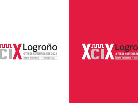 Logroño será la sede del 99º Pleno del Consejo COLEF