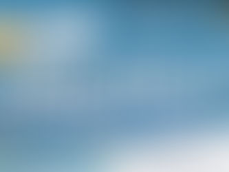 Junta General Ordinaria 2022: 18 de febrero