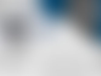 Elecciones 2026 a la Junta de Gobierno