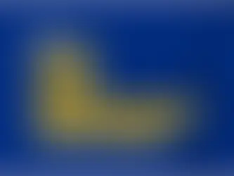 Principales aspectos de la nueva Ley del Deporte