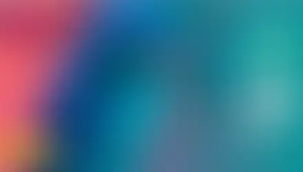 Anuario de Estadísicas Deportivas