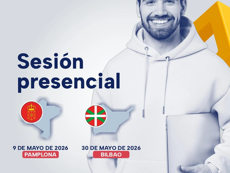 Profesionales de La Rioja refuerzan sus competencias digitales para liderar la innovación en actividad física y deporte