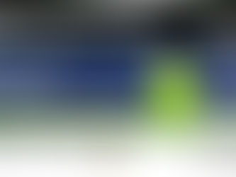 Taller de formación sobre deporte municipal