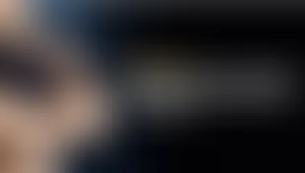 IV Convenio Colectivo de Instalaciones Deportivas y Gimnasios