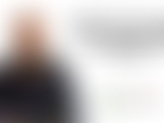 Asesoramiento de Antonio Rubio