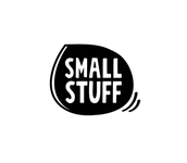 Small_Stuff_Logo_bezfona_.png