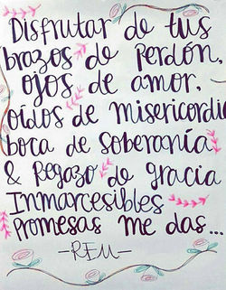 12321585_910010399112271_4899783509610435093_n