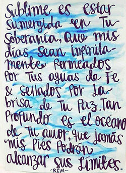 12439444_937952996318011_8025234259609346939_n (1)