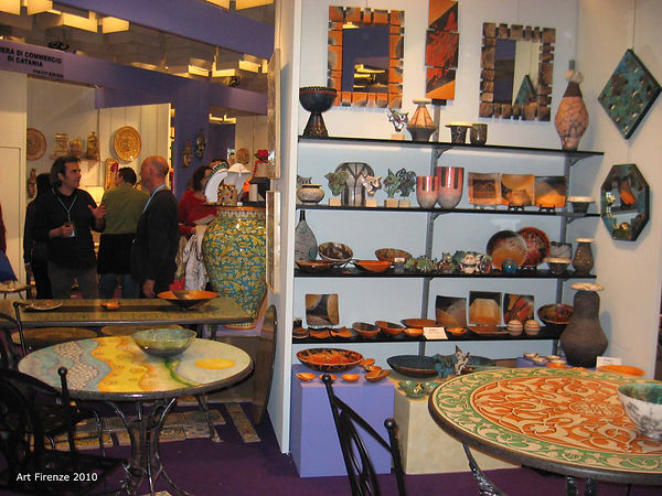 firenze 2010 023 copia.jpg