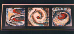 1995