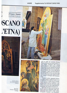 supplemento della sicilia 1993.jpg