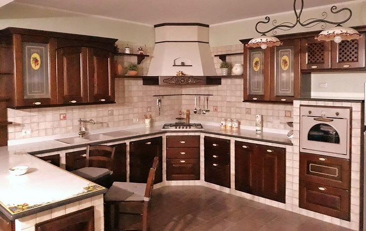 cucina giuffrida (7).jpg