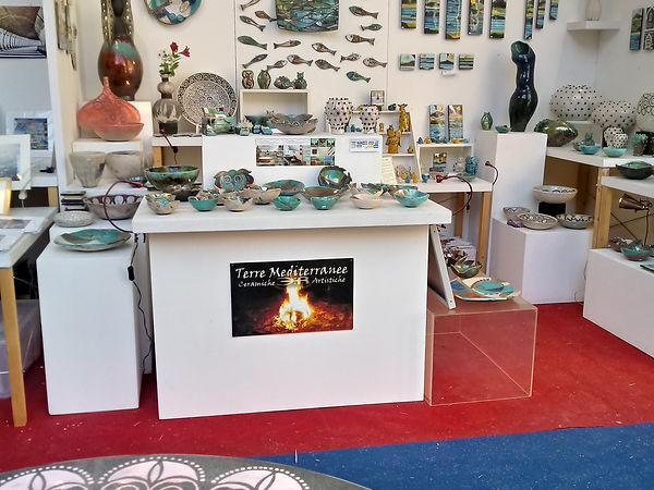 il fatto a mano ai minoriti 2019 (3).jpg