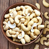 Benefits Of Cashew Nuts, Nutrition Facts, And Side Effects.jpeg