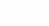 WinBox4 (4).png