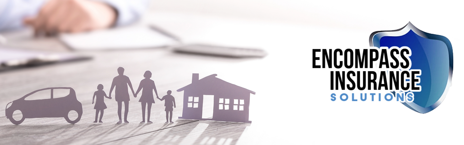 InsuranceSOlutions (1).png