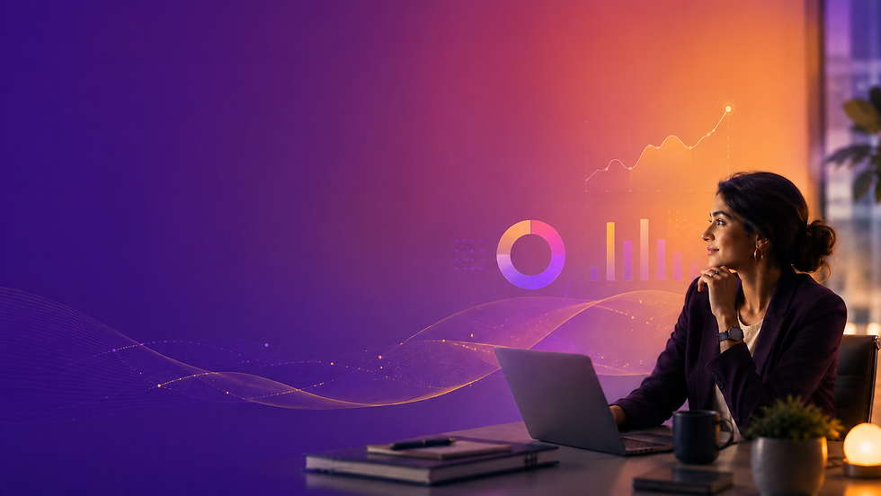 StunM AI MArketing SaaS Product.png