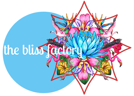 logo website transp.png