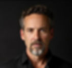 Mike Butler, Principal