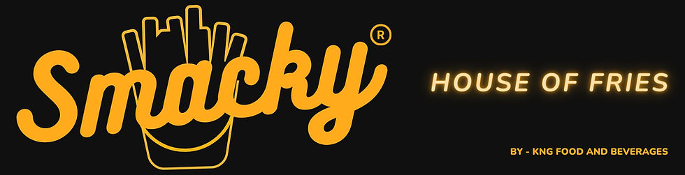 Smacky (1980 x 500 px) final LED baord .jpeg
