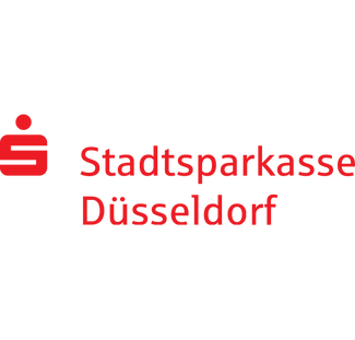 Logo Stadtsparkasse Düsseldorf