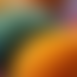 Dónde Comprar Lana Nepal Drops de Calidad: Lana Nepal Drops Online para tus Proyectos