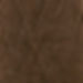 NEPAL 0612 - Mix Café medio / Medium brown