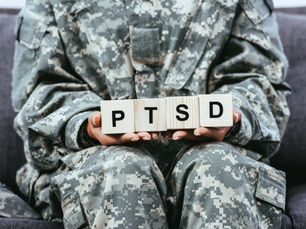 PTSD, A System Based Approach