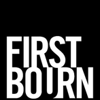 First bourn logo.png