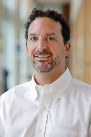 Daniel Langenthal photo.jpeg