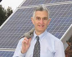 curt freedman.jpeg