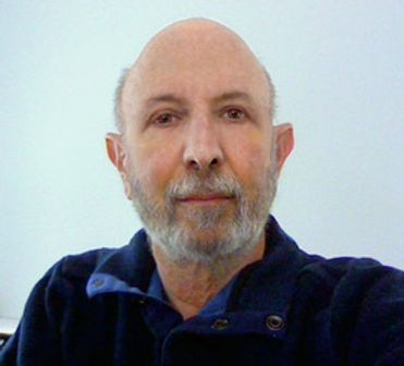 Tim Holiner